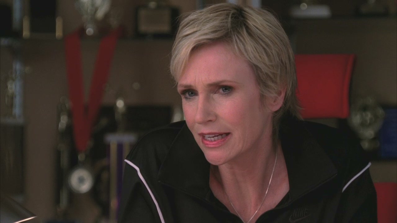 Glee111-01191.jpg