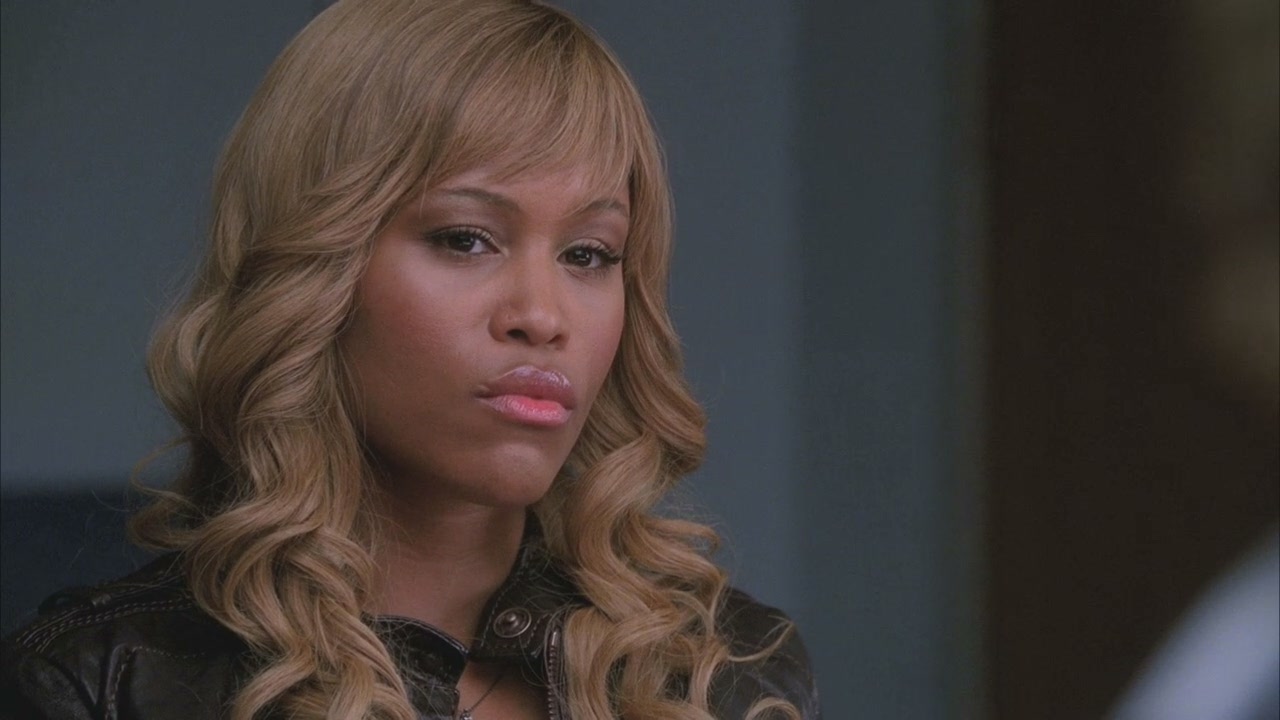 Glee111-01192.jpg