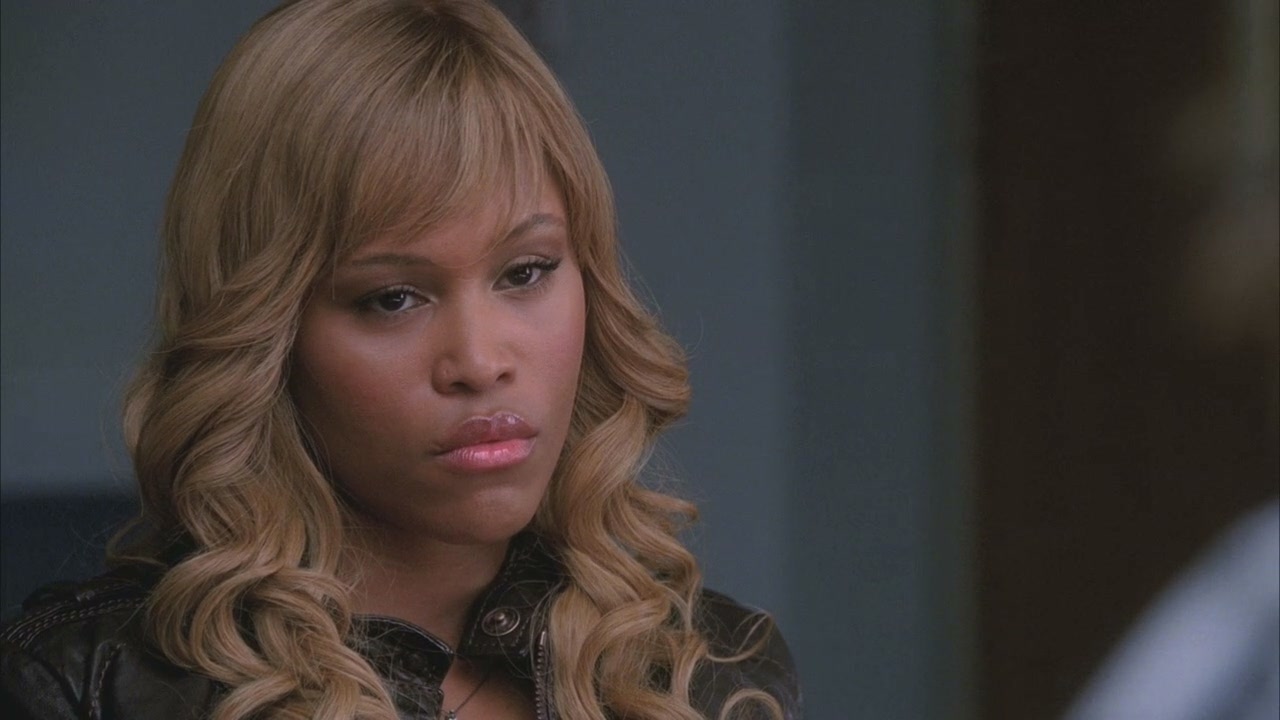 Glee111-01193.jpg