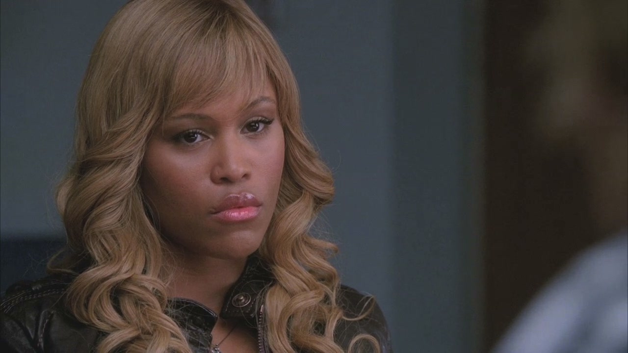 Glee111-01195.jpg