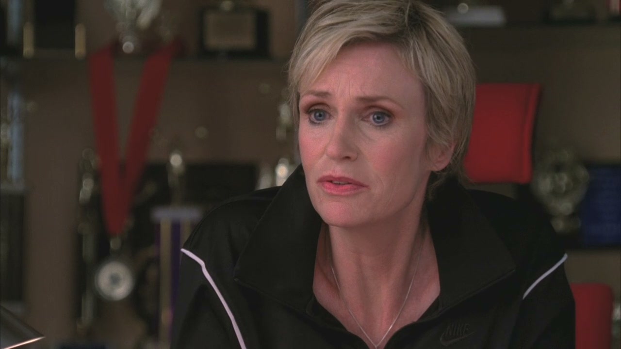 Glee111-01196.jpg
