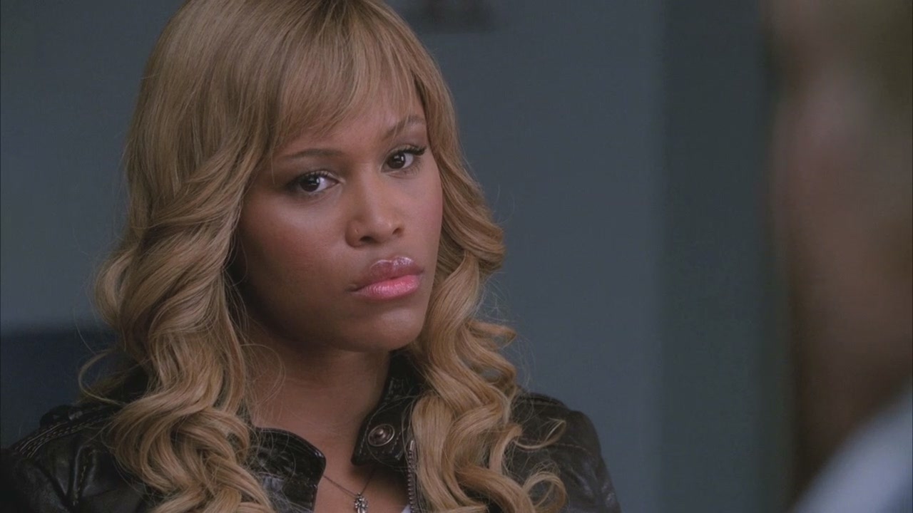 Glee111-01197.jpg