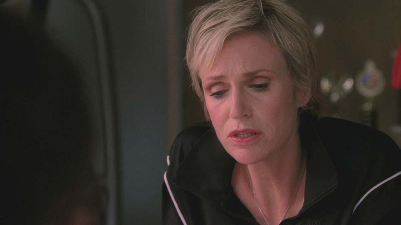 Glee111-01198.jpg