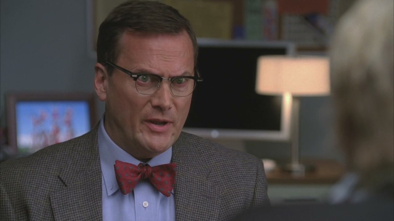 Glee111-01199.jpg