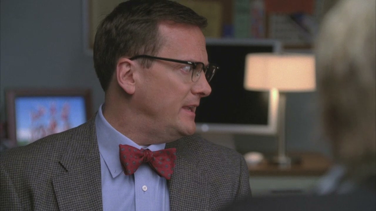 Glee111-01200.jpg