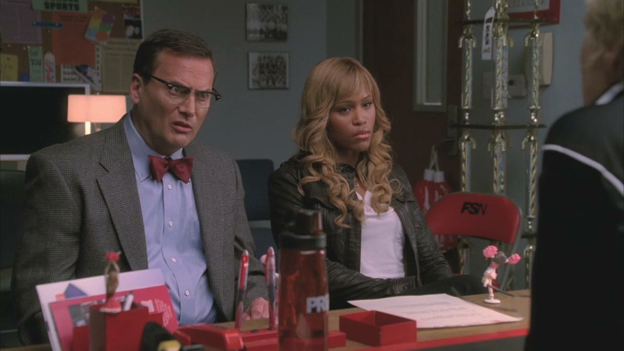 Glee111-01203.jpg