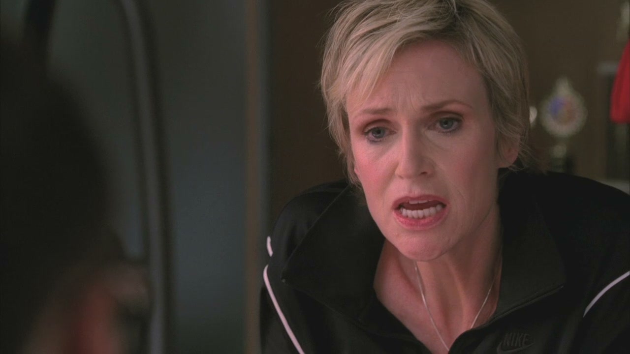 Glee111-01205.jpg