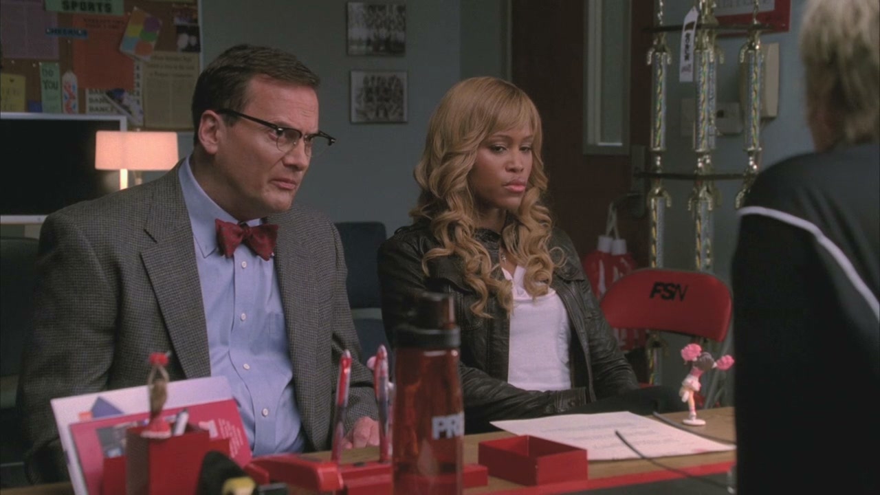 Glee111-01207.jpg