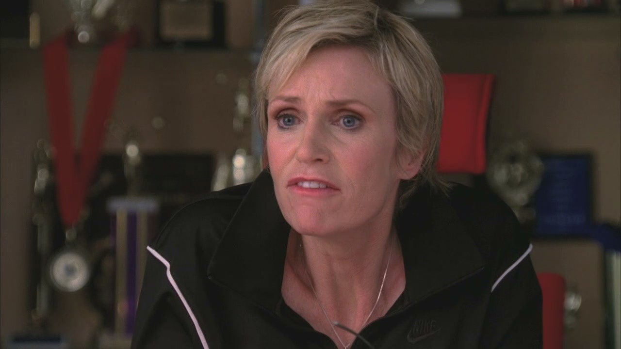 Glee111-01208.jpg