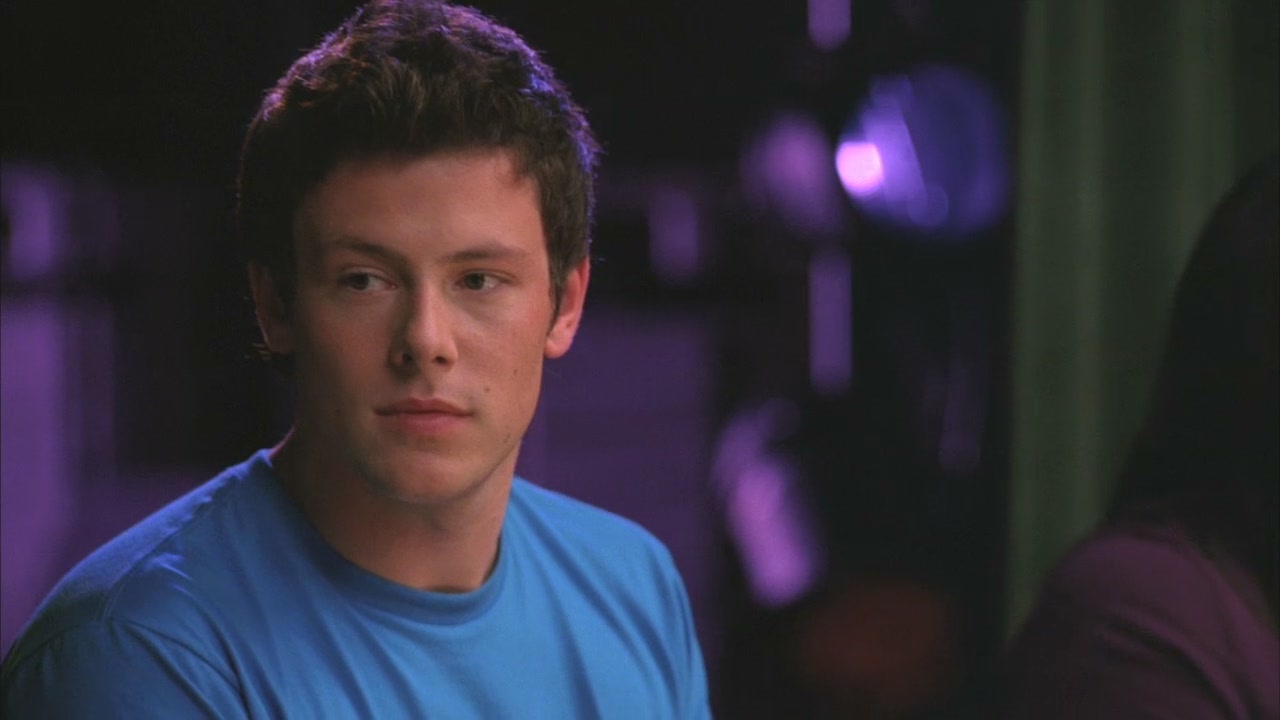 Glee111-01213.jpg