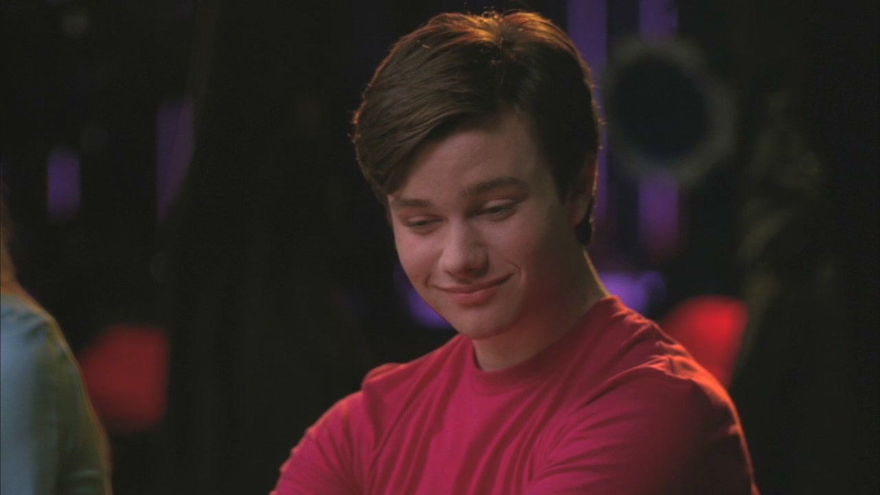 Glee111-01215.jpg