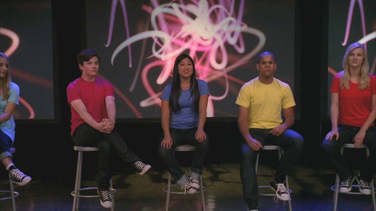 Glee111-01217.jpg