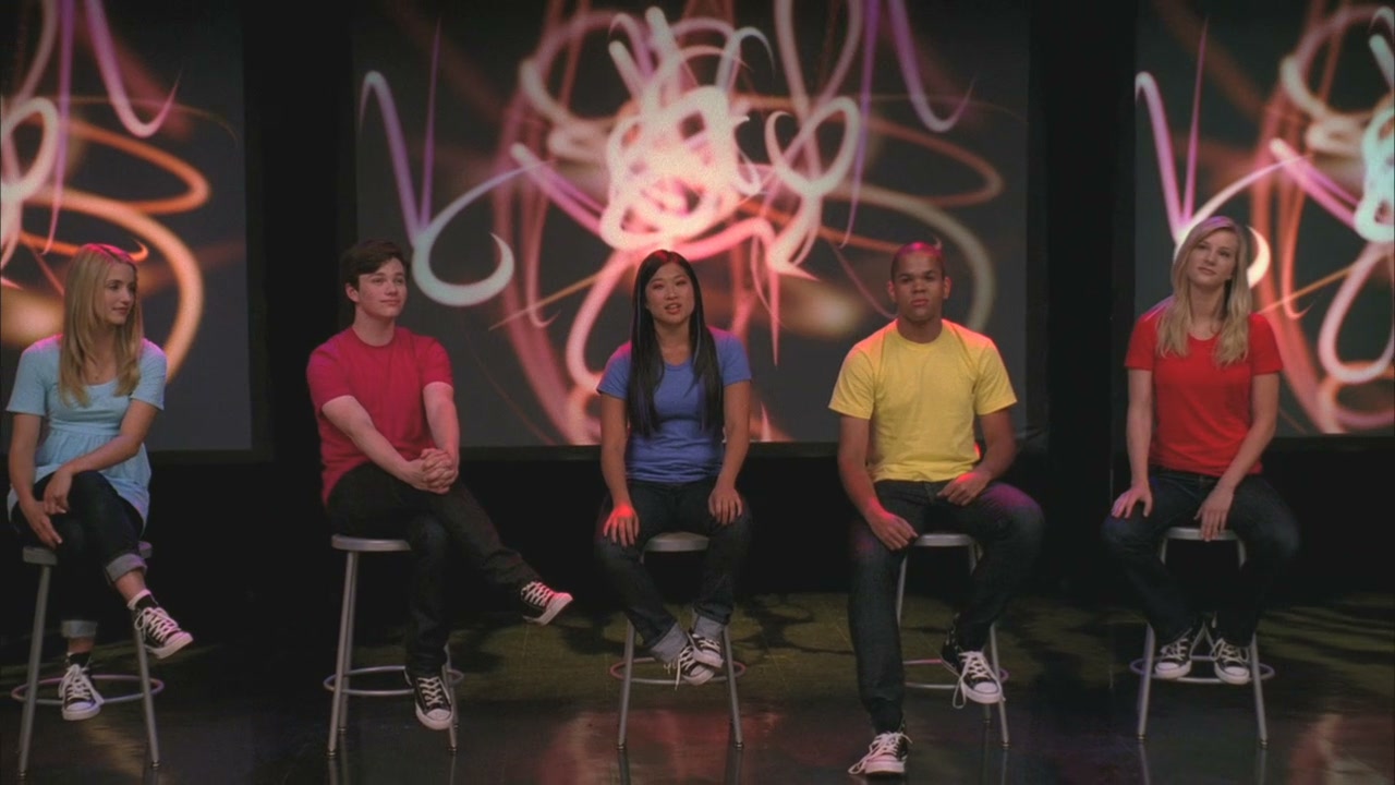 Glee111-01218.jpg