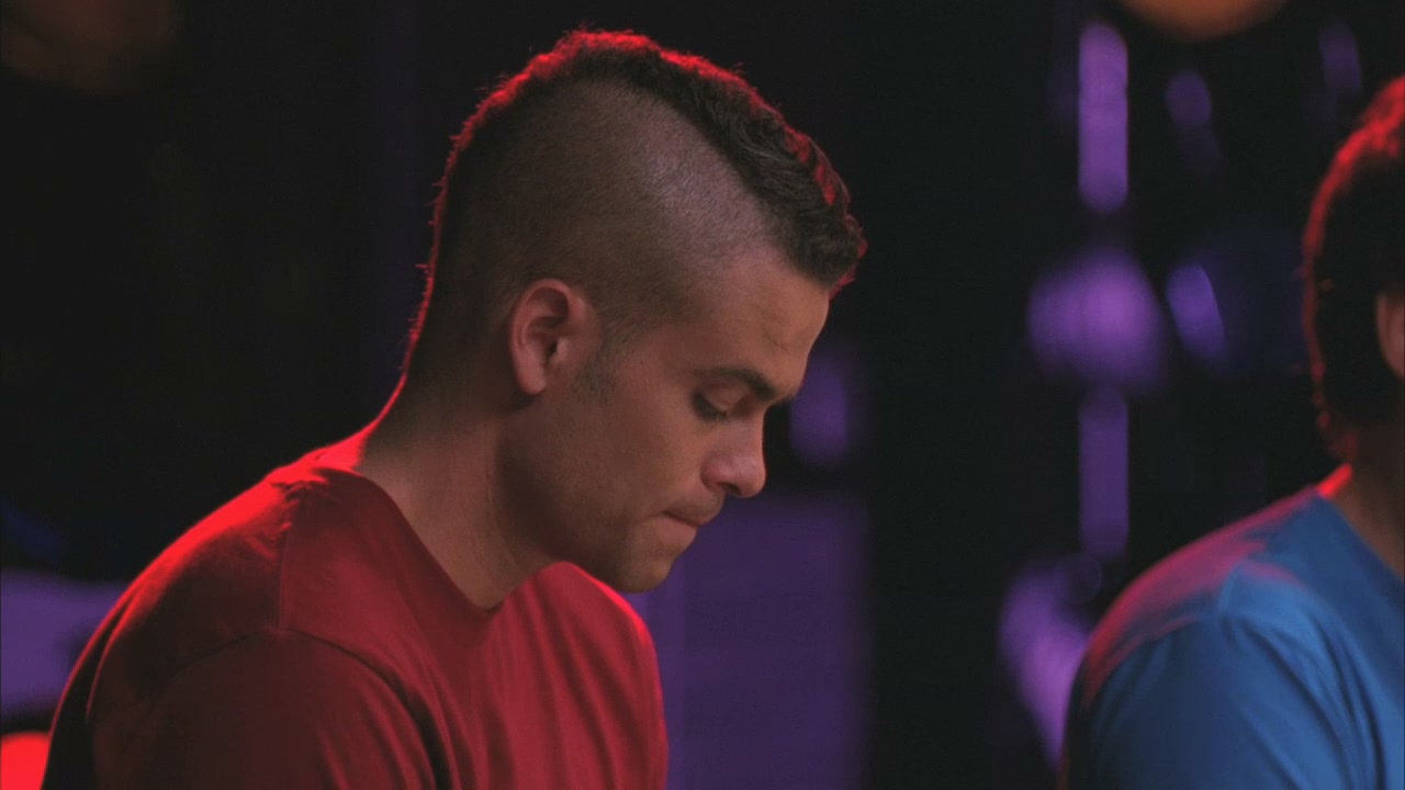 Glee111-01220.jpg