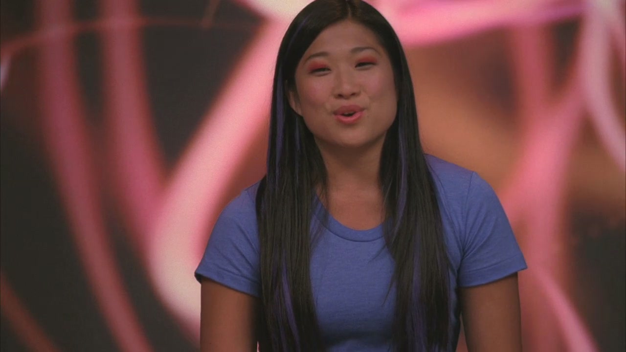 Glee111-01221.jpg