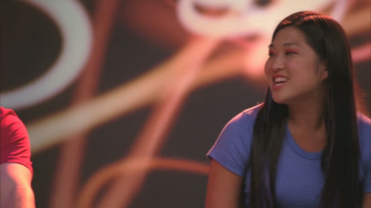 Glee111-01222.jpg