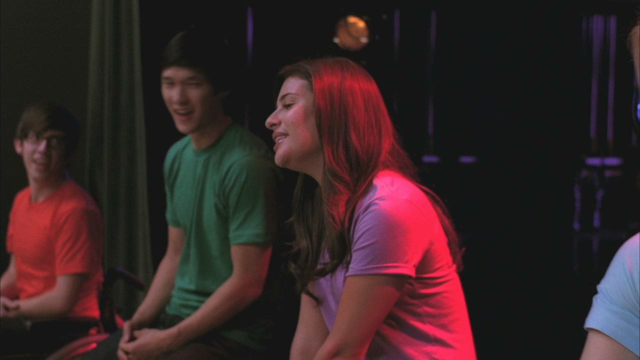 Glee111-01223.jpg