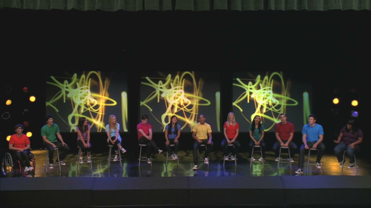 Glee111-01226.jpg
