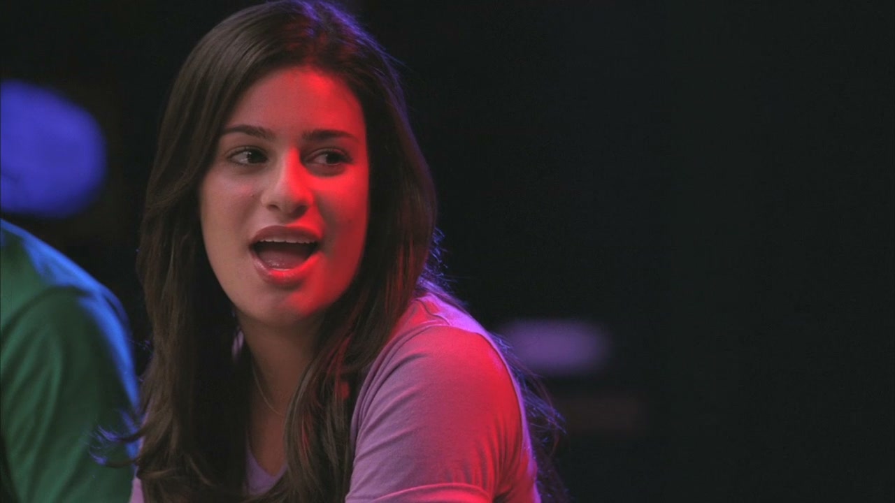Glee111-01227.jpg