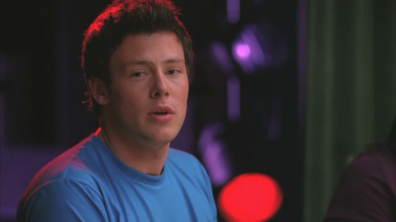 Glee111-01229.jpg