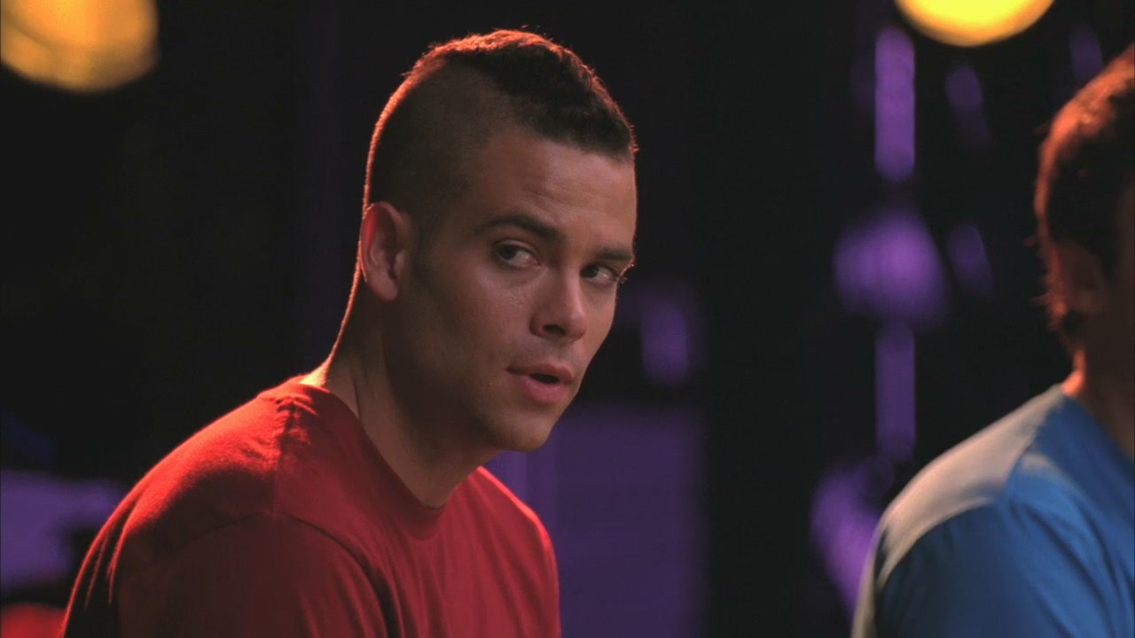 Glee111-01230.jpg