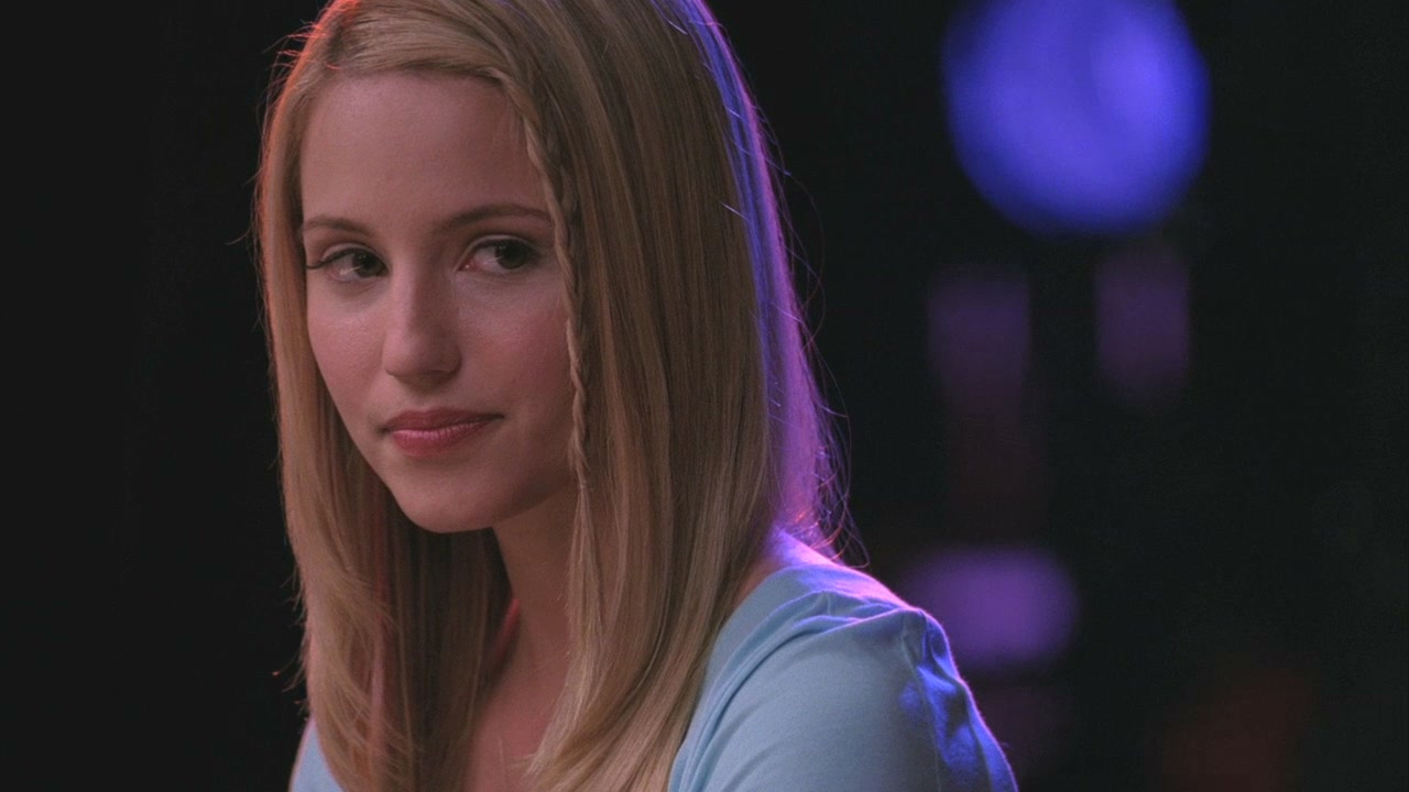 Glee111-01232.jpg