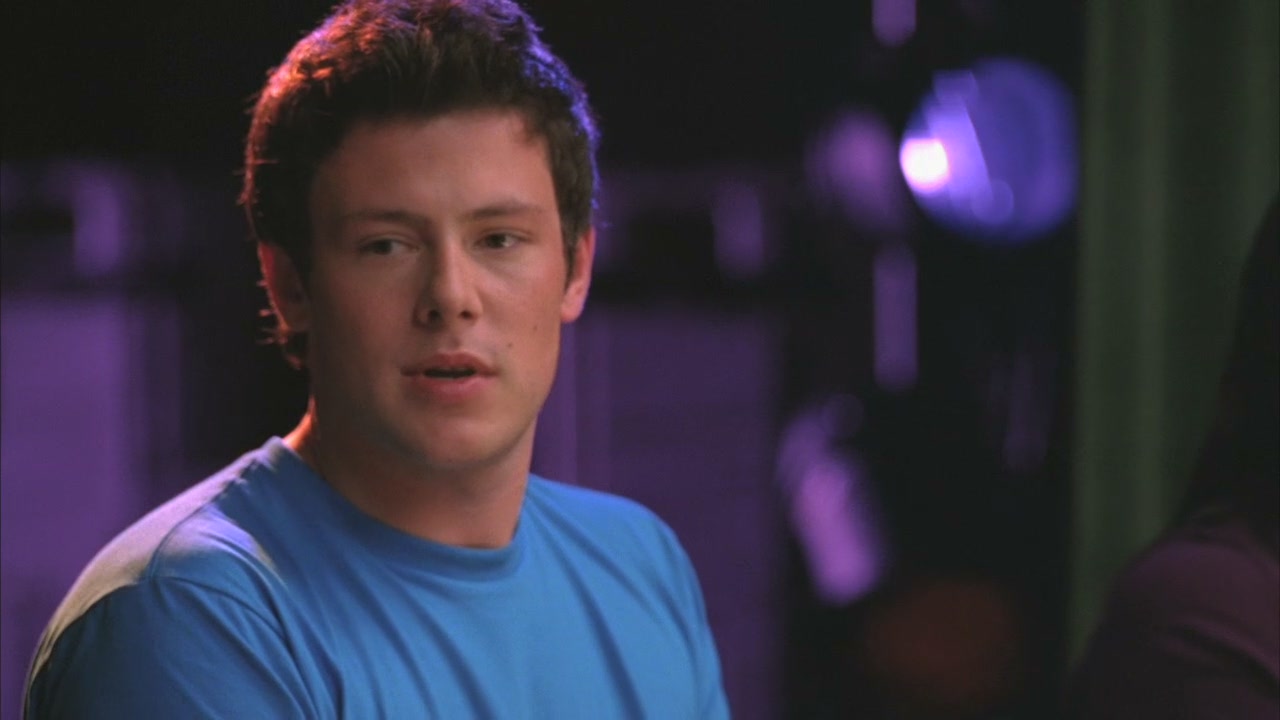 Glee111-01233.jpg