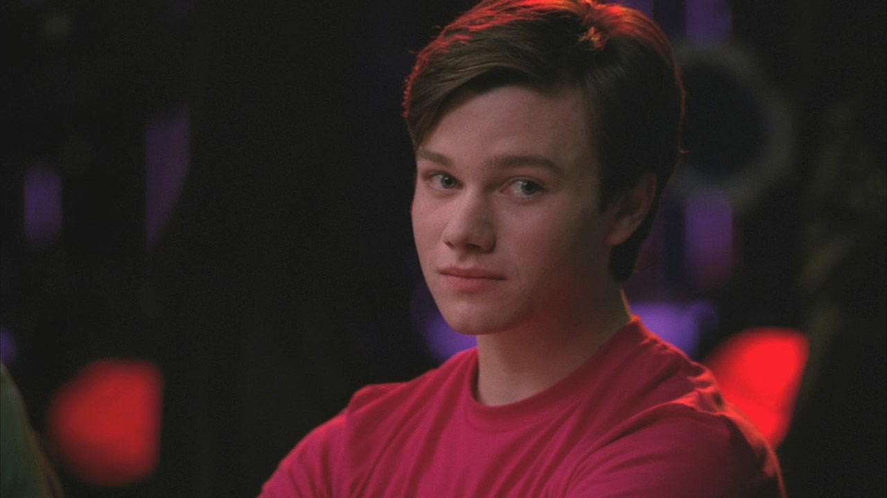 Glee111-01234.jpg
