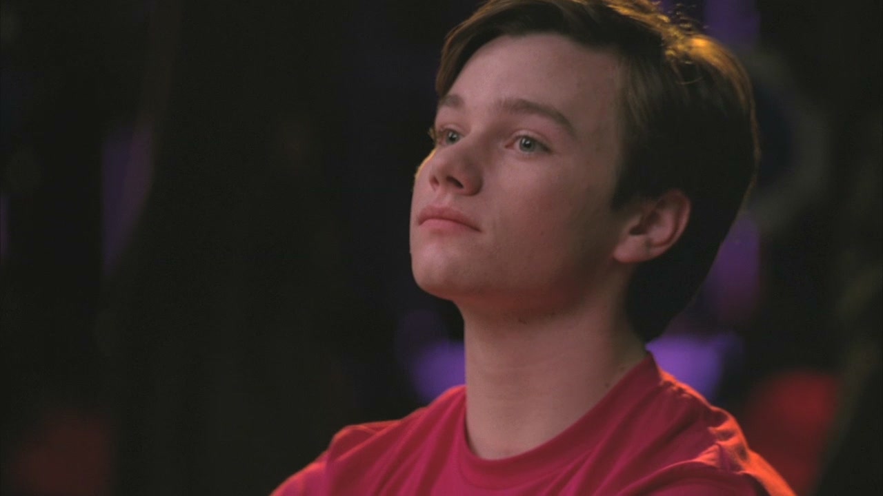 Glee111-01235.jpg