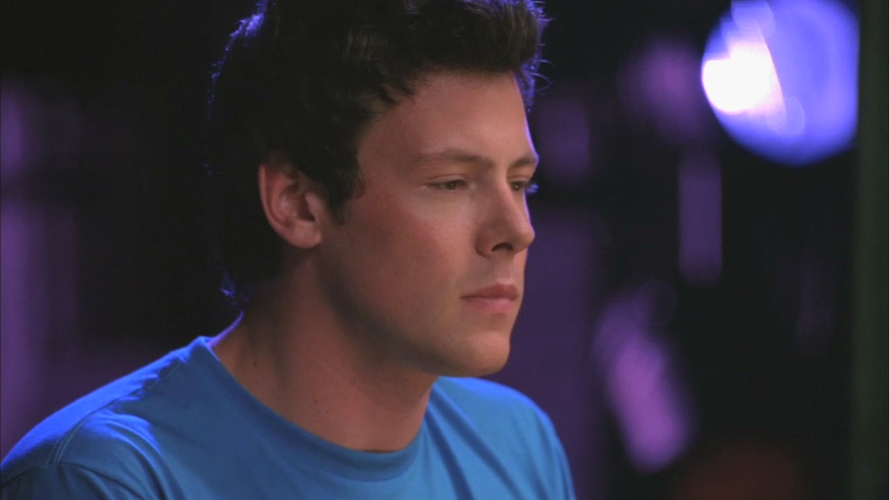 Glee111-01236.jpg
