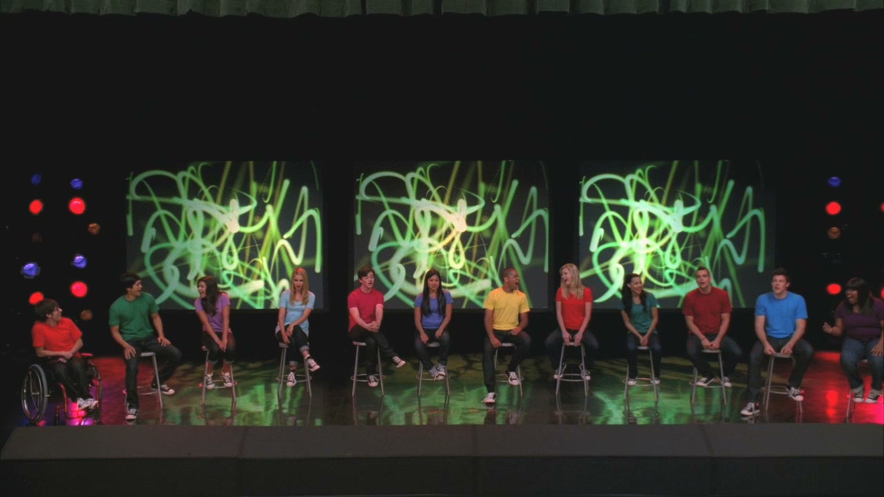 Glee111-01237.jpg