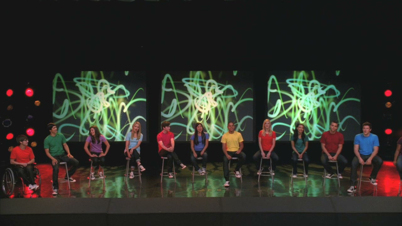 Glee111-01238.jpg