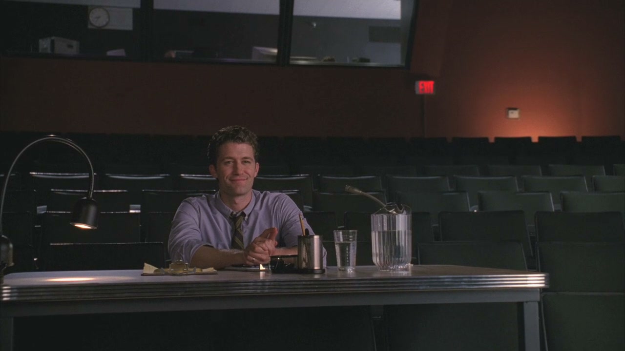 Glee111-01239.jpg