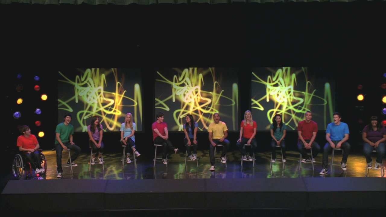 Glee111-01240.jpg