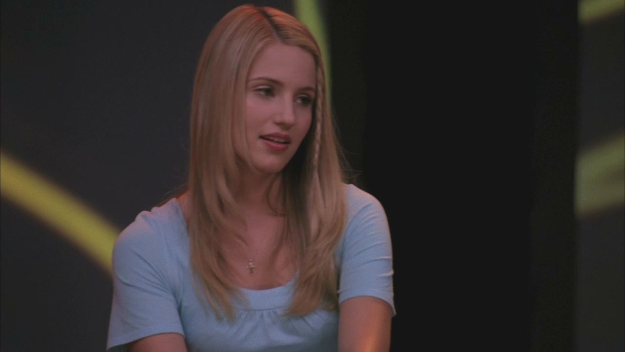 Glee111-01242.jpg