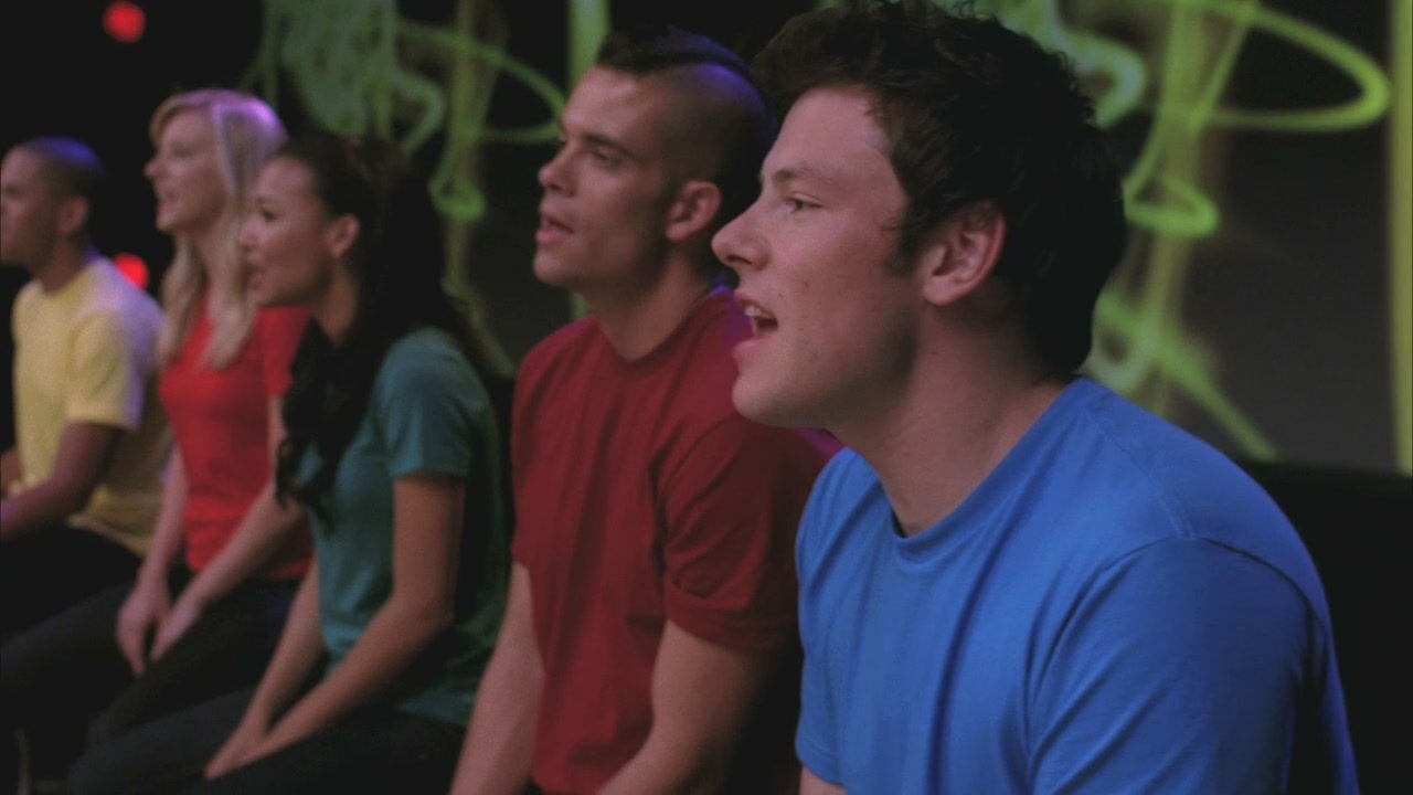 Glee111-01243.jpg