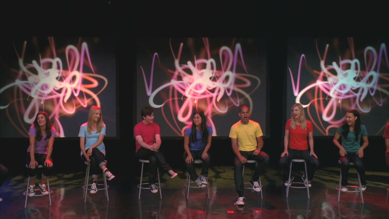 Glee111-01245.jpg