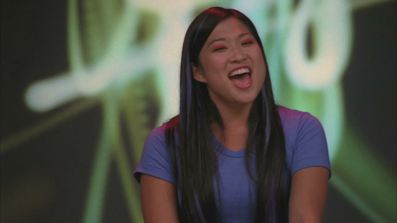 Glee111-01249.jpg