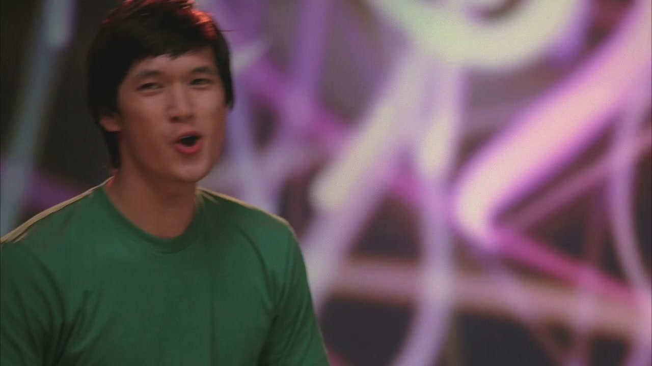 Glee111-01250.jpg