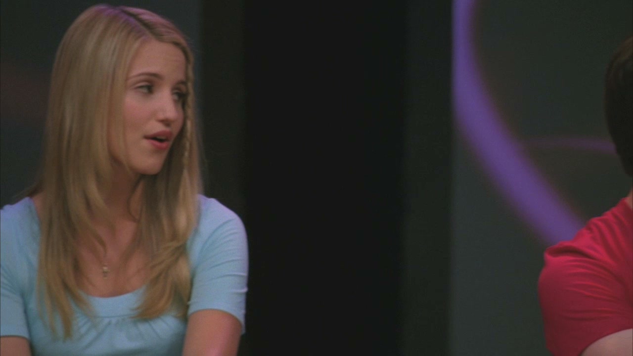 Glee111-01252.jpg
