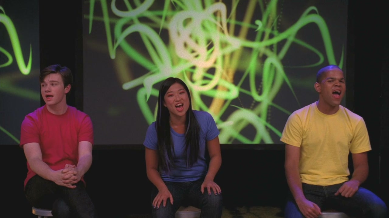 Glee111-01253.jpg