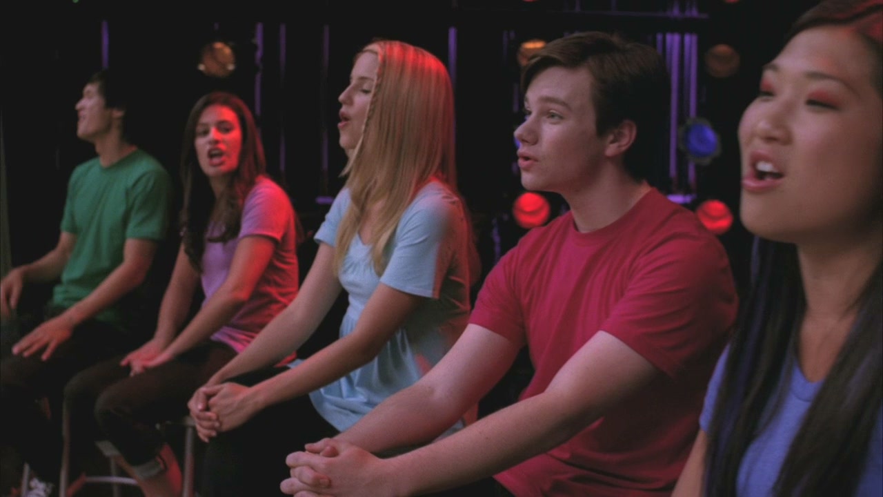 Glee111-01255.jpg