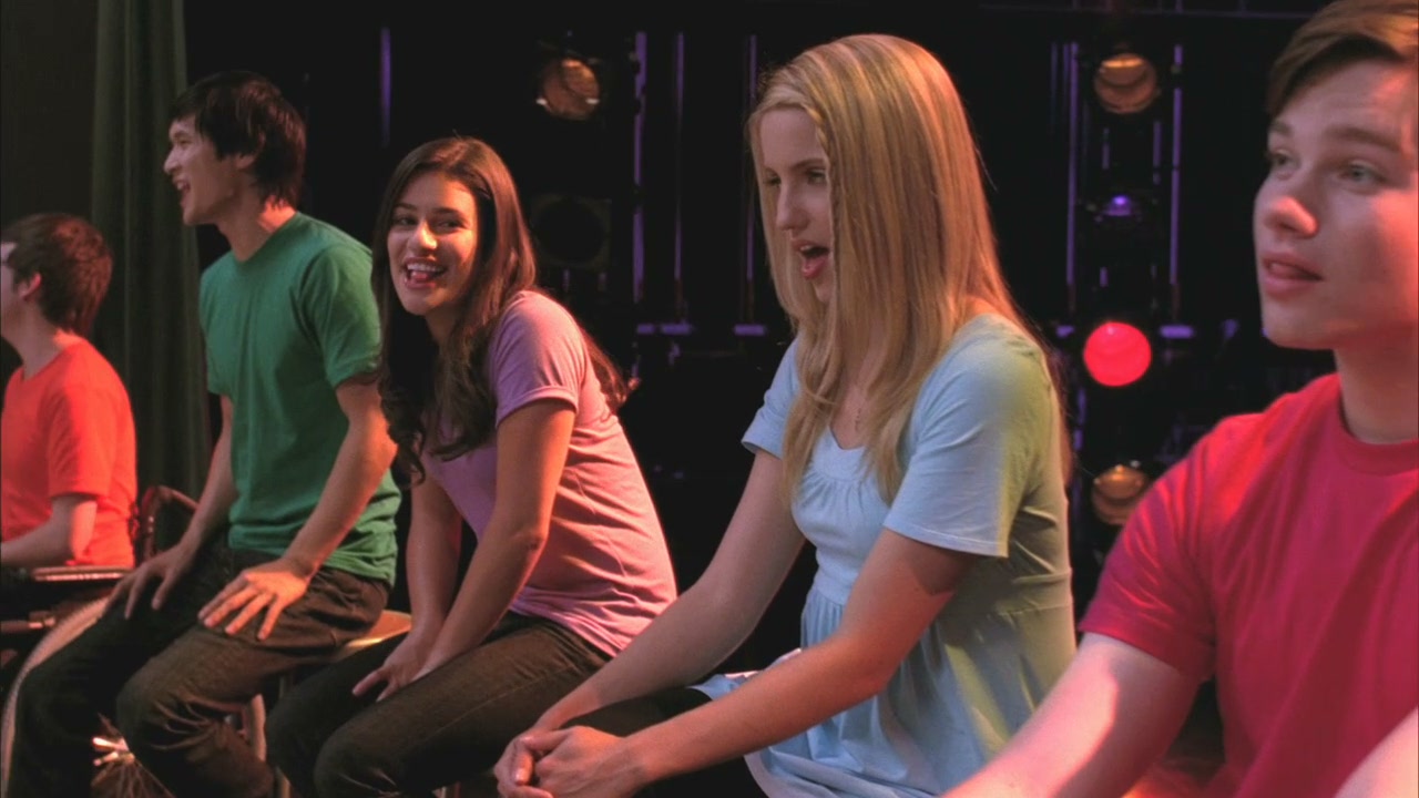Glee111-01256.jpg