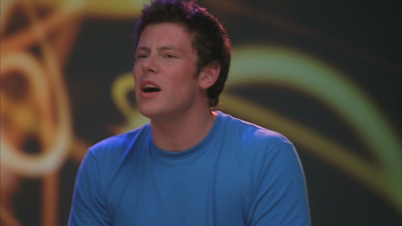 Glee111-01257.jpg