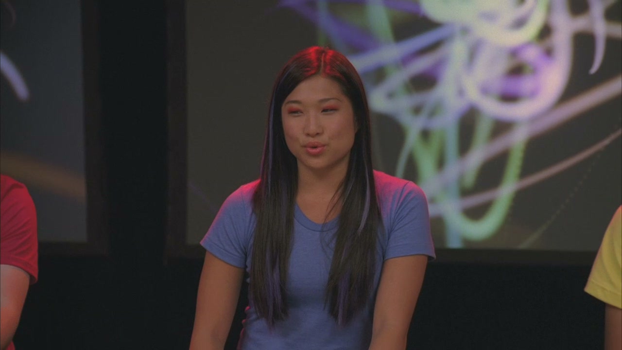 Glee111-01258.jpg