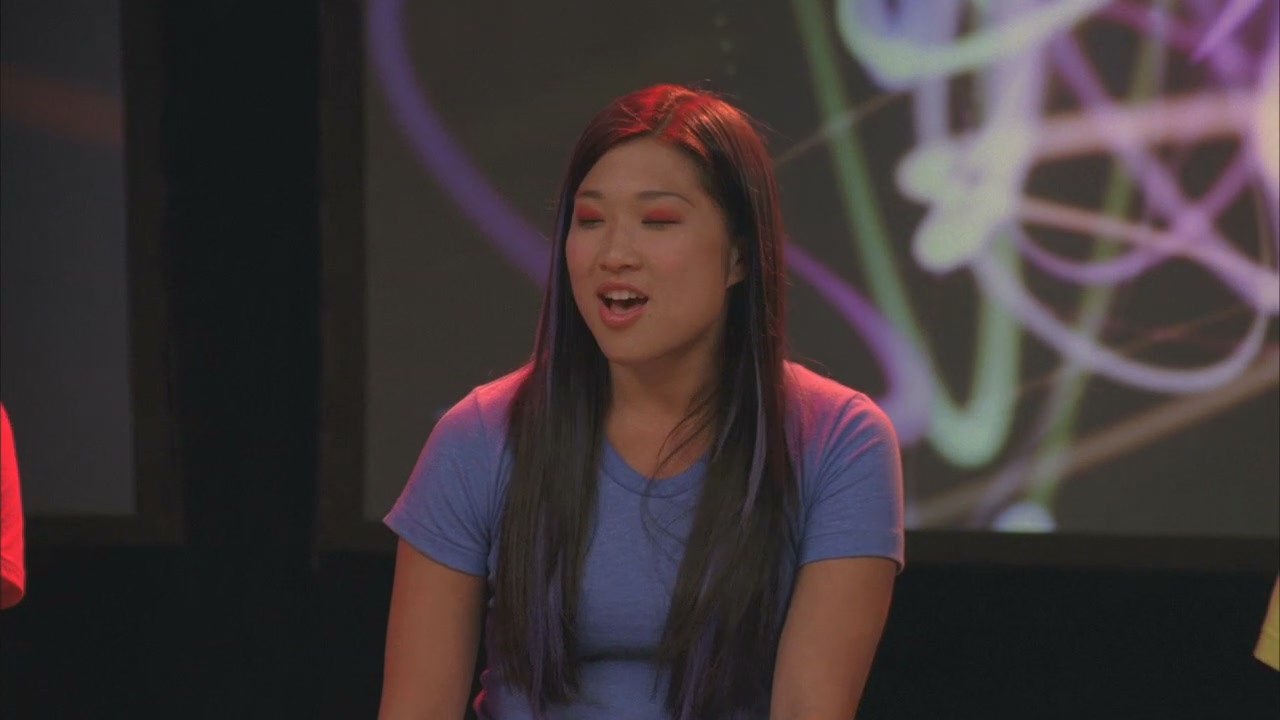 Glee111-01259.jpg