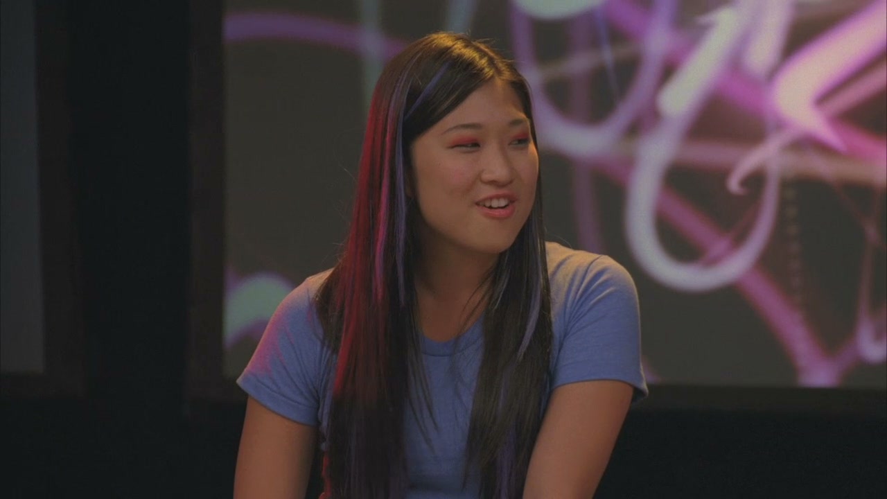 Glee111-01260.jpg