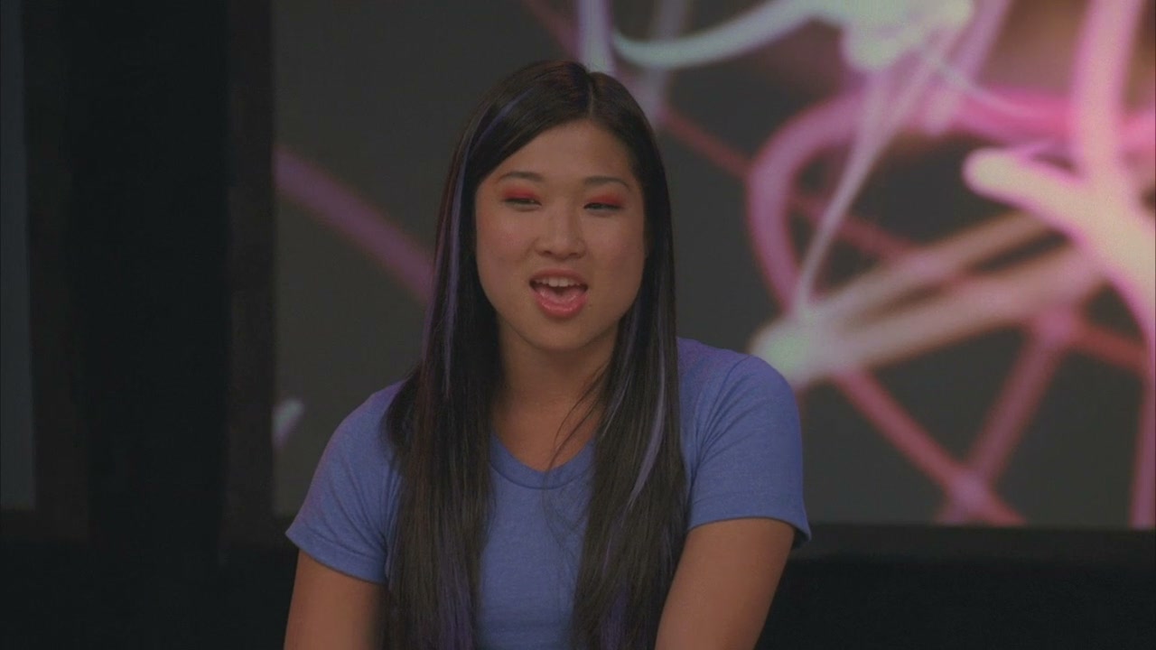 Glee111-01261.jpg