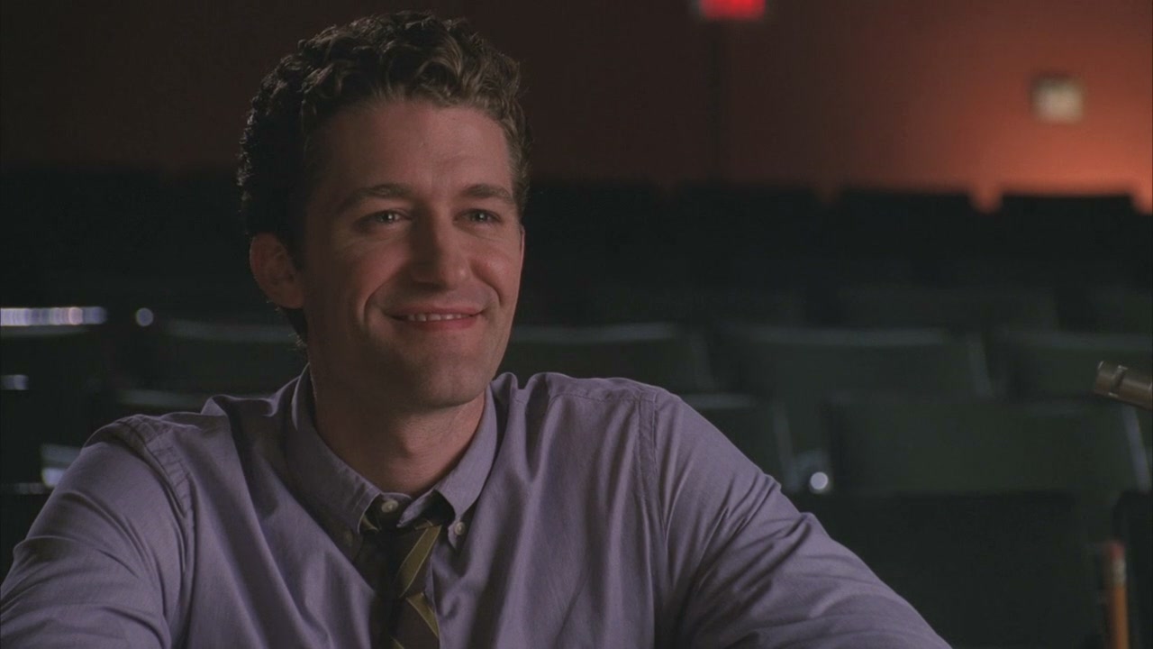 Glee111-01262.jpg
