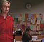 Glee111-00005.jpg